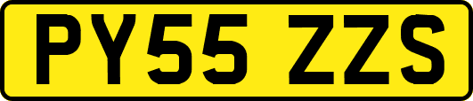 PY55ZZS