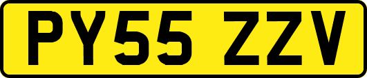 PY55ZZV