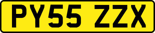 PY55ZZX