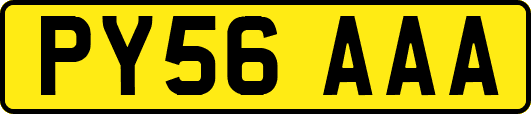 PY56AAA