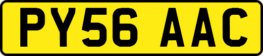 PY56AAC