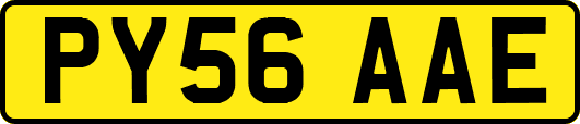 PY56AAE