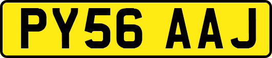 PY56AAJ
