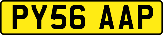 PY56AAP