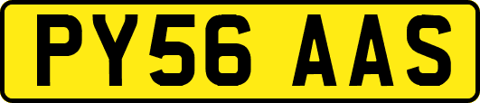 PY56AAS