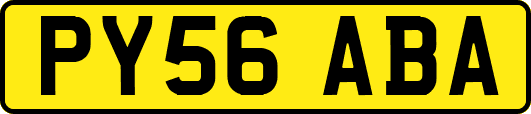 PY56ABA