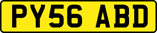 PY56ABD