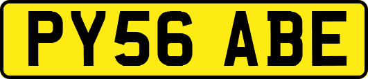 PY56ABE