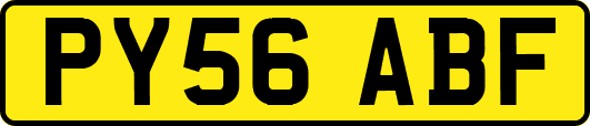 PY56ABF