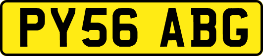 PY56ABG
