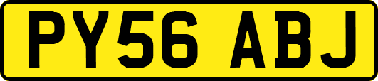 PY56ABJ