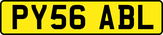 PY56ABL