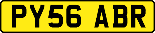 PY56ABR