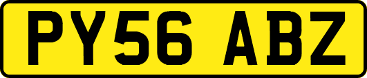 PY56ABZ
