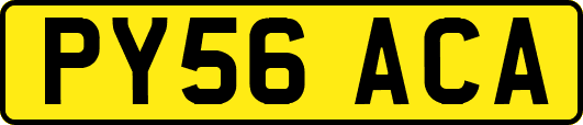 PY56ACA