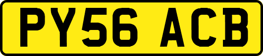 PY56ACB