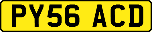 PY56ACD