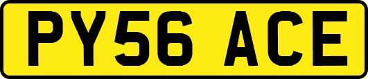 PY56ACE