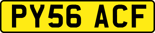 PY56ACF