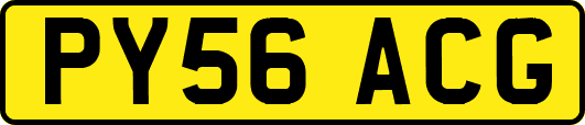 PY56ACG