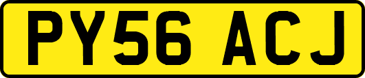 PY56ACJ