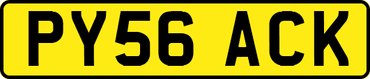PY56ACK