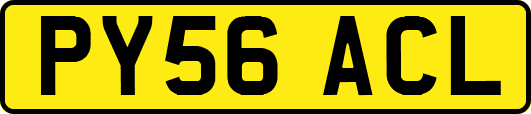 PY56ACL