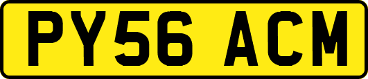 PY56ACM