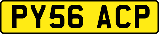 PY56ACP