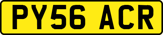 PY56ACR