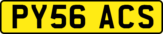PY56ACS
