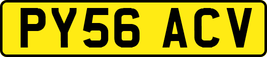 PY56ACV