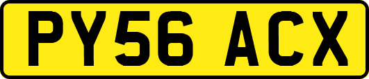 PY56ACX