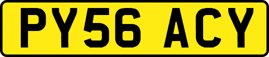 PY56ACY