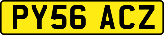 PY56ACZ