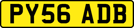PY56ADB