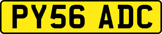 PY56ADC