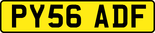 PY56ADF