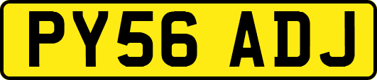 PY56ADJ