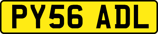 PY56ADL