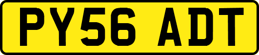PY56ADT