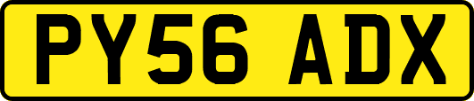 PY56ADX