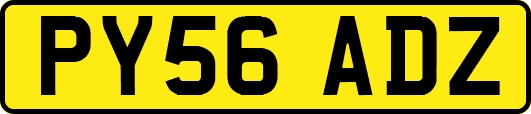 PY56ADZ