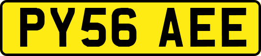 PY56AEE