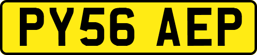 PY56AEP