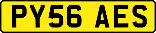 PY56AES