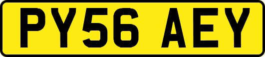 PY56AEY