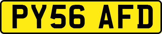 PY56AFD