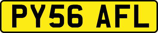 PY56AFL