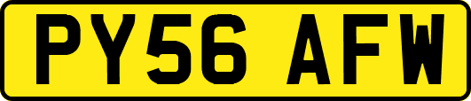 PY56AFW